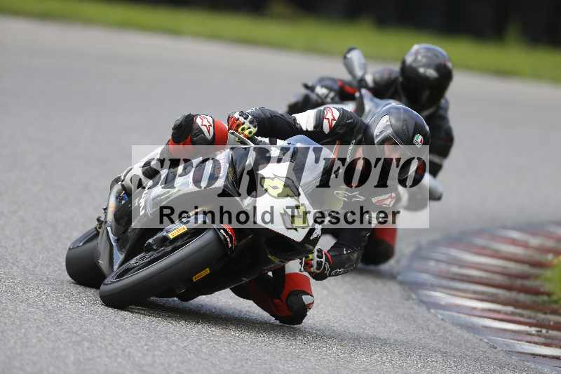 /39 03.08.2025 TIMMOT ADR/Gruppe B/87